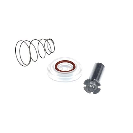 Cafection Valve Repair Kit 18TAN02